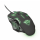 Trust MYSZ GAMINGOWA PRZEWODOWA TRUST GXT 108 Rava Illuminated 220 - 1443401 - zdjęcie 10